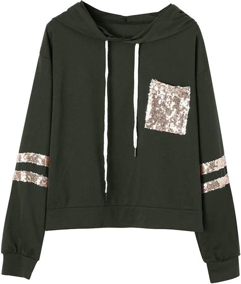 hoodies for teenage girl amazon|graphic hoodies for teen girls.